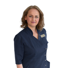 Амбарцумян Карине Грачиковна, офтальмолог