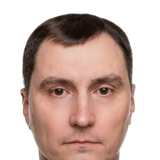 Федоров Дмитрий Валерьевич, дерматолог