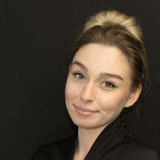 Сикора Екатерина Николаевна, стоматологический гигиенист