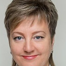 Фомина Юлия Львовна, стоматолог-ортопед