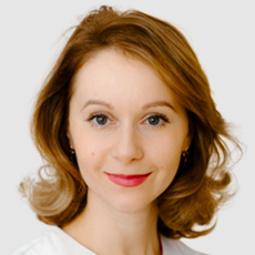 Воронова Наталья Сергеевна, пластический хирург