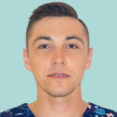 Мухаметзянов Азамат Ильфатович, массажист