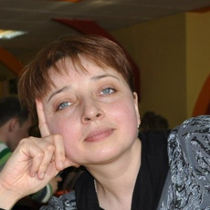 Левен Марина Ивановна, невролог