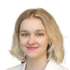 Тимошкова Надежда Ивановна, невролог