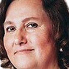 Грибова Ольга Николаевна, педиатр