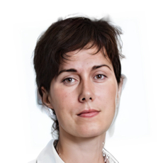 Бартенева (Самсонова) Оксана Владимировна, гинеколог