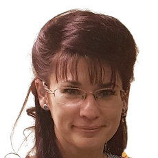 Матюгина Юлия Викторовна, гинеколог