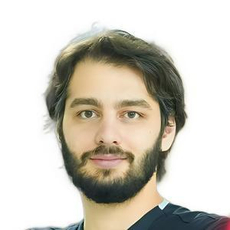 Умаров Гаджи Гусейнович, флеболог