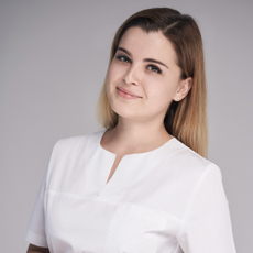 Шишкова Елена Васильевна, врач-косметолог