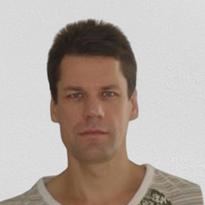 Шишков Алексей Олегович, ортопед