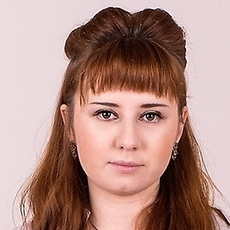 Шишлина Ирина Борисовна, невролог