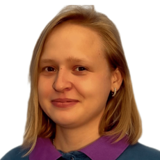 Гусарова Анна Александровна, детский психолог