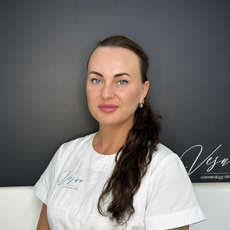 Кораблева Татьяна Александровна, врач-косметолог