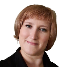 Стеблина Диана Анатольевна, терапевт