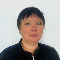 Румянцева Наталья Николаевна, массажист
