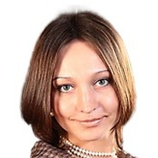 Обыденнова Анна Владимировна, нарколог