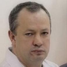 Зайцев Олег Юрьевич, невролог