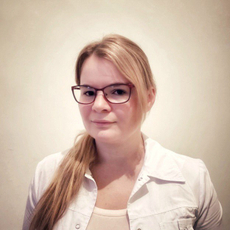 Мейер Виктория Марковна, терапевт