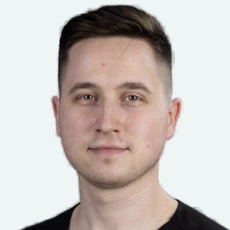 Сорокин Иван Юрьевич, эндоскопист