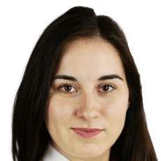 Германова Екатерина Владимировна, эндокринолог