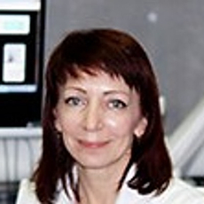 Сироткина Татьяна Карловна, стоматолог-терапевт