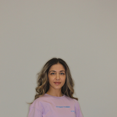 Сомова Алина Анатольевна, стоматолог-ортопед