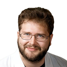 Лозинский Леонид Владимирович, невролог