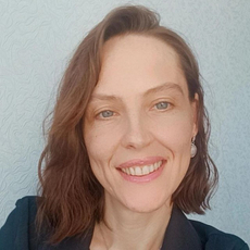 Сычева Наталия Борисовна, семейный психолог