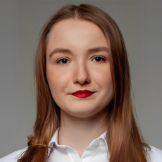 Юсупова Виктория Евгеньевна, педиатр