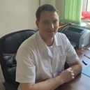 Топорков Михаил Валерьевич, психиатр