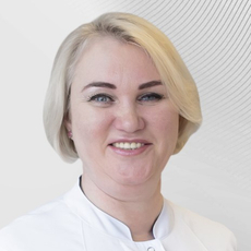 Жижко Наталья Викторовна, терапевт