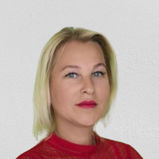 Алексеева Елена Владимировна, терапевт