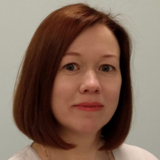 Кукушкина Елена Владимировна, гинеколог