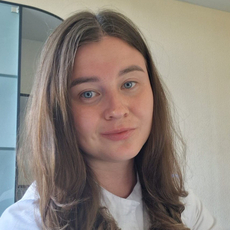 Якушенко Марина Геннадьевна, пульмонолог