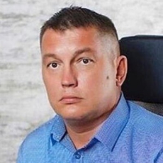 Исмагилов Ильдар Вильевич, ортопед