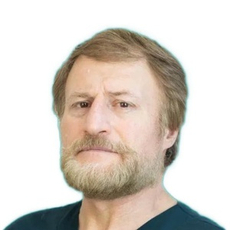 Магомедов Алиасхаб Юсупович, массажист