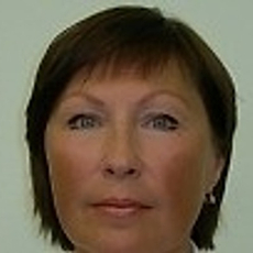 Филиппова Лариса Николаевна, стоматолог-терапевт