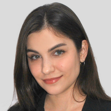 Ходова Анастасия Константиновна, психиатр