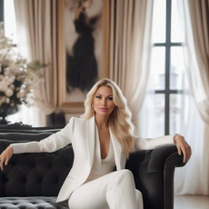 Королик Ирина Николаевна, врач-косметолог