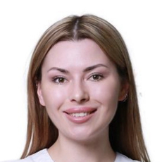 Сухорукова Диляра Равкатовна, нарколог