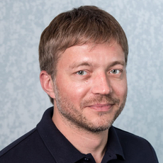 Конычев Евгений Александрович, стоматолог-ортопед