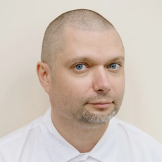 Левченков Денис Александрович, стоматолог-ортопед