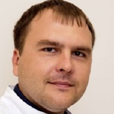 Обыденнов Дмитрий Сергеевич, пластический хирург