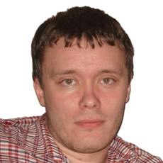 Широкий Александр Истополевич, трансфузиолог