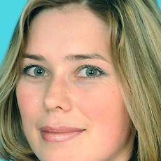 Афанасьева Валентина Анатольевна, анестезиолог