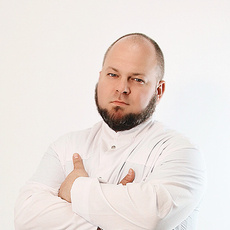 Полторан Анатолий Валерьевич, невролог