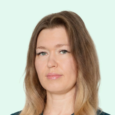 Тумашова Татьяна Леонидовна, детский стоматолог