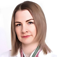 Лукьянова Татьяна Александровна, кардиолог