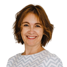 Суханова Анастасия Николаевна, психолог