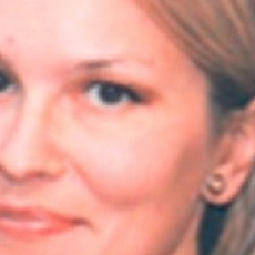 Чубач Юлия Юрьевна, стоматолог-терапевт